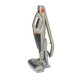 2-in1 Upright Vacuum Cleaner